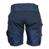 Tranemo Comfort Stretch 118140 Shorts