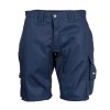 Tranemo Comfort Stretch 118140 Shorts