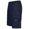 Tranemo Comfort Stretch 118940 Ladies Shorts
