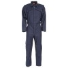 Tranemo Original Cotton 251113 Boilersuit