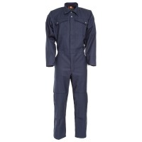 Tranemo Original Cotton 251113 Boilersuit