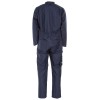 Tranemo Original Cotton 251113 Boilersuit