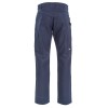 Tranemo Original Cotton 252113 Trousers
