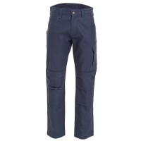 Tranemo Original Cotton 252113 Trousers