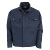 Tranemo Original Cotton 253113 Jacket