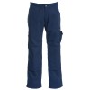 Tranemo Comfort Plus 282050 Craftsmen Trousers