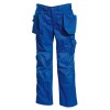 Tranemo Comfort Plus Craftsman Trouser