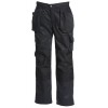 Tranemo Comfort Plus Craftsman Trouser