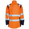 Tranemo Hi-Vis 433944 Ladies Jacket Tranemo Hi-Vis 433944 Ladies Jacket