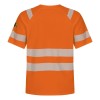 Tranemo Hi-Vis 437611 T-shirt Tranemo Hi-Vis 437611 T-shirt