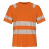 Tranemo Hi-Vis 437611 T-shirt Tranemo Hi-Vis 437611 T-shirt