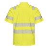 Tranemo Hi-Vis 437811 Polo Shirt Tranemo Hi-Vis 437811 Polo Shirt