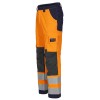 Tranemo Hi-Vis Zenith 522084 Flame Retardant Trousers Tranemo Hi-Vis Zenith 522084 Flame Retardant Trousers
