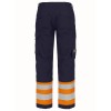 Tranemo Hi-Vis Zenith 522184 Flame Retardant Trousers Tranemo Hi-Vis Zenith 522184 Flame Retardant Trousers