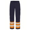 Tranemo Hi-Vis Zenith 522184 Flame Retardant Trousers Tranemo Hi-Vis Zenith 522184 Flame Retardant Trousers