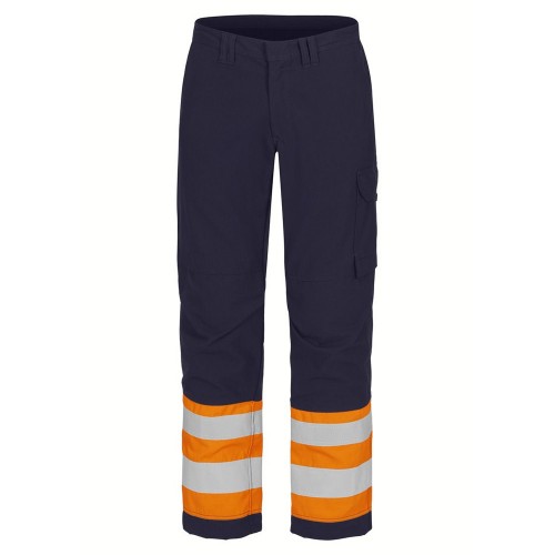 Tranemo Hi-Vis Zenith 522184 Flame Retardant Trousers Tranemo Hi-Vis Zenith 522184 Flame Retardant Trousers