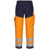 Tranemo Hi-Vis Zenith 522484 Flame Retardant Ladies Trousers Tranemo Hi-Vis Zenith 522484 Flame Retardant Ladies Trousers