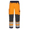Tranemo Hi-Vis Zenith 522484 Flame Retardant Ladies Trousers Tranemo Hi-Vis Zenith 522484 Flame Retardant Ladies Trousers