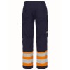 Tranemo Hi-Vis Zenith 522584 Flame Retardant Ladies Trousers Tranemo Hi-Vis Zenith 522584 Flame Retardant Ladies Trousers