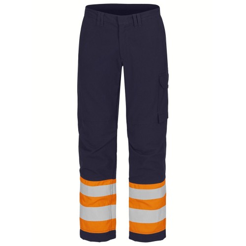 Tranemo Hi-Vis Zenith 522584 Flame Retardant Ladies Trousers Tranemo Hi-Vis Zenith 522584 Flame Retardant Ladies Trousers