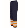 Tranemo Hi-Vis Zenith 522584 Flame Retardant Ladies Trousers Tranemo Hi-Vis Zenith 522584 Flame Retardant Ladies Trousers