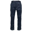 Tranemo Flame Retardant 542088 Trousers