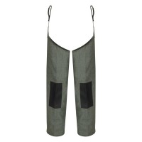 Tranemo Outback 557219 Welding Chaps