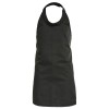 Tranemo Outback 557619 Welding Apron With Collar