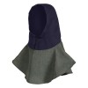 Tranemo Outback 557819 Welding Balaclava