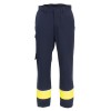 Tranemo Magma 562587 Flame Retardant Trousers Tranemo Magma 562587 Flame Retardant Trousers