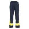 Tranemo Magma 562687 Flame Retardant Trousers With Shoe Protection Tranemo Magma 562687 Flame Retardant Trousers With Shoe Protection