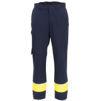 Tranemo Flame Retardant 562887 Ladies Trousers