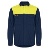 Tranemo Flame Retardant 567487 Shirt