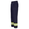 Tranemo Hi-Vis Flame Retardant 572788 Ladies Trousers