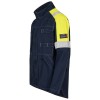 Tranemo Hi-Vis Flame Retardant 573688 Jacket