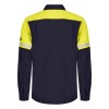 Tranemo Hi-Vis Flame Retardant 577091 Shirt Tranemo Hi-Vis Flame Retardant 577091 Shirt
