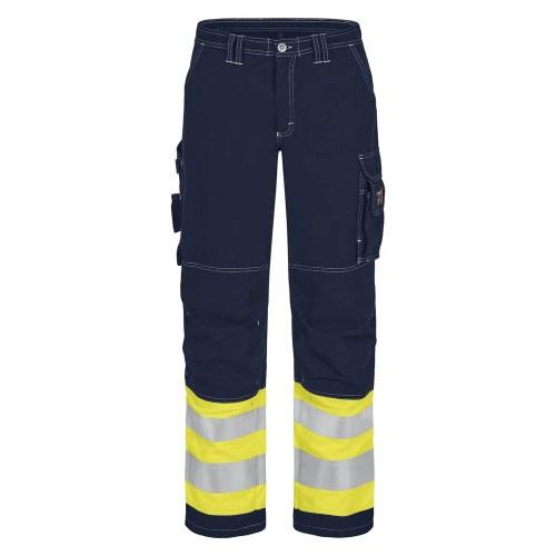Tranemo Hi-Vis Flame Retardant 582881 Ladies Trousers Tranemo Hi-Vis Flame Retardant 582881 Ladies Trousers