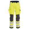 Tranemo Hi-Vis Flame Retardant 582981 Ladies Trousers Tranemo Hi-Vis Flame Retardant 582981 Ladies Trousers