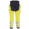 Tranemo Hi-Vis Flame Retardant 585081 Trousers Tranemo Hi-Vis Flame Retardant 585081 Trousers