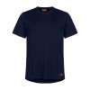 Tranemo Flame Retardant 590092 T-Shirt