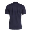 Tranemo Flame Retardant 590589 Polo Shirt Tranemo Flame Retardant 590589 Polo Shirt