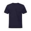 Tranemo Flame Retardant 590789 T-Shirt