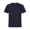 Tranemo Flame Retardant 590789 T-Shirt