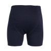 Tranemo Flame Retardant 591092 Boxer Shorts Tranemo Flame Retardant 591092 Boxer Shorts