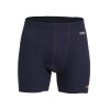Tranemo Flame Retardant 591092 Boxer Shorts Tranemo Flame Retardant 591092 Boxer Shorts