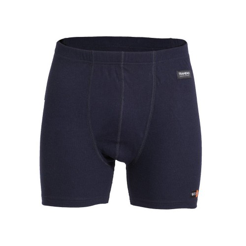 Tranemo Flame Retardant 591092 Boxer Shorts Tranemo Flame Retardant 591092 Boxer Shorts