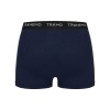 Tranemo Flame Retardant 591192 Boxer Shorts Tranemo Flame Retardant 591192 Boxer Shorts