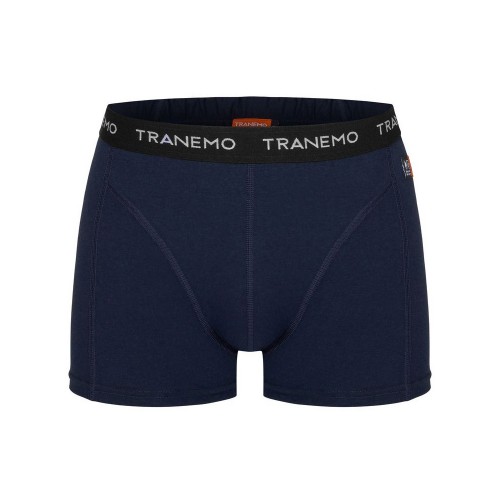 Tranemo Flame Retardant 591192 Boxer Shorts Tranemo Flame Retardant 591192 Boxer Shorts