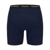 Tranemo Flame Retardant 591292 Long Boxer Shorts Tranemo Flame Retardant 591292 Long Boxer Shorts