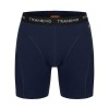 Tranemo Flame Retardant 591292 Long Boxer Shorts Tranemo Flame Retardant 591292 Long Boxer Shorts